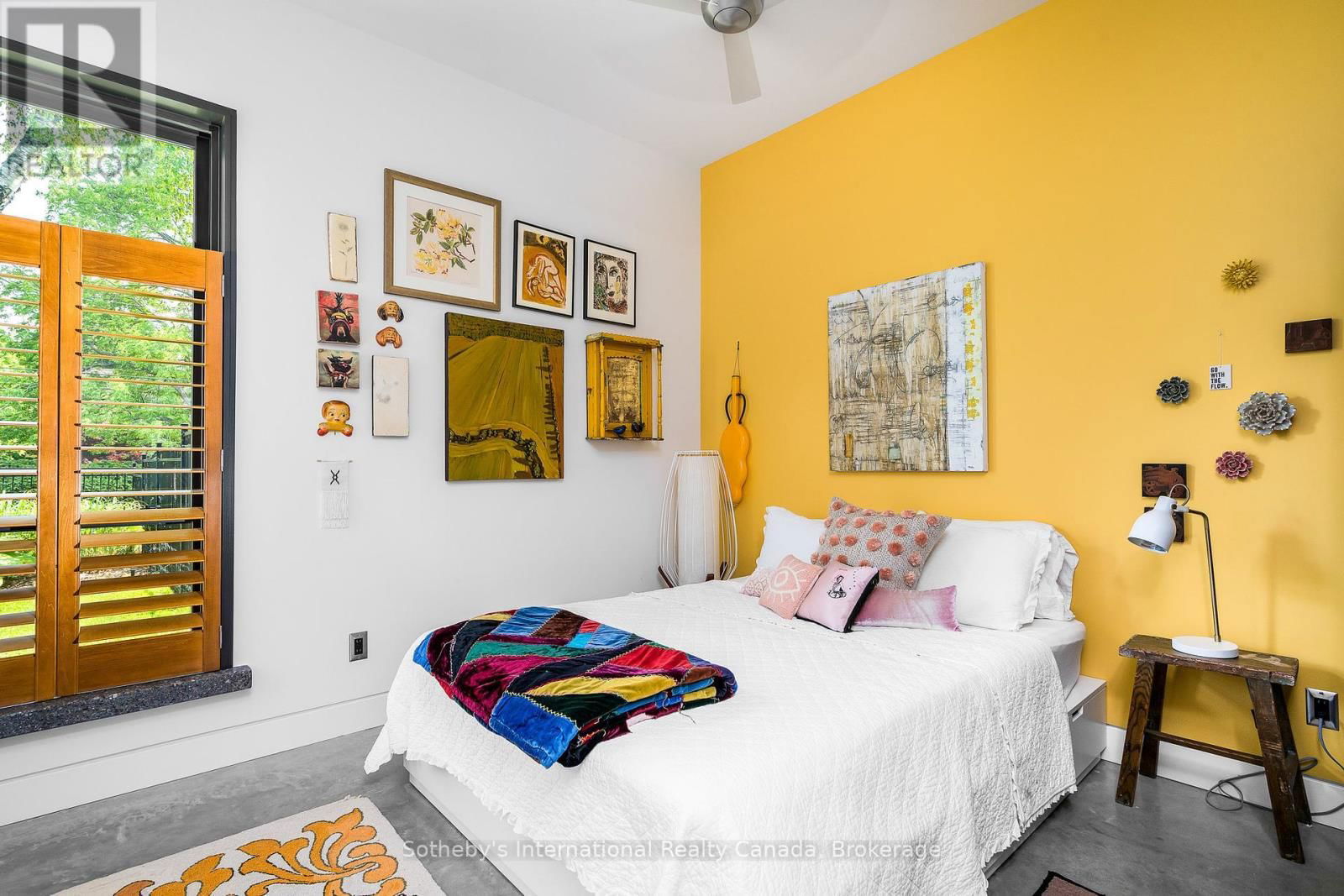 62 TUYLL STREET Image 34
