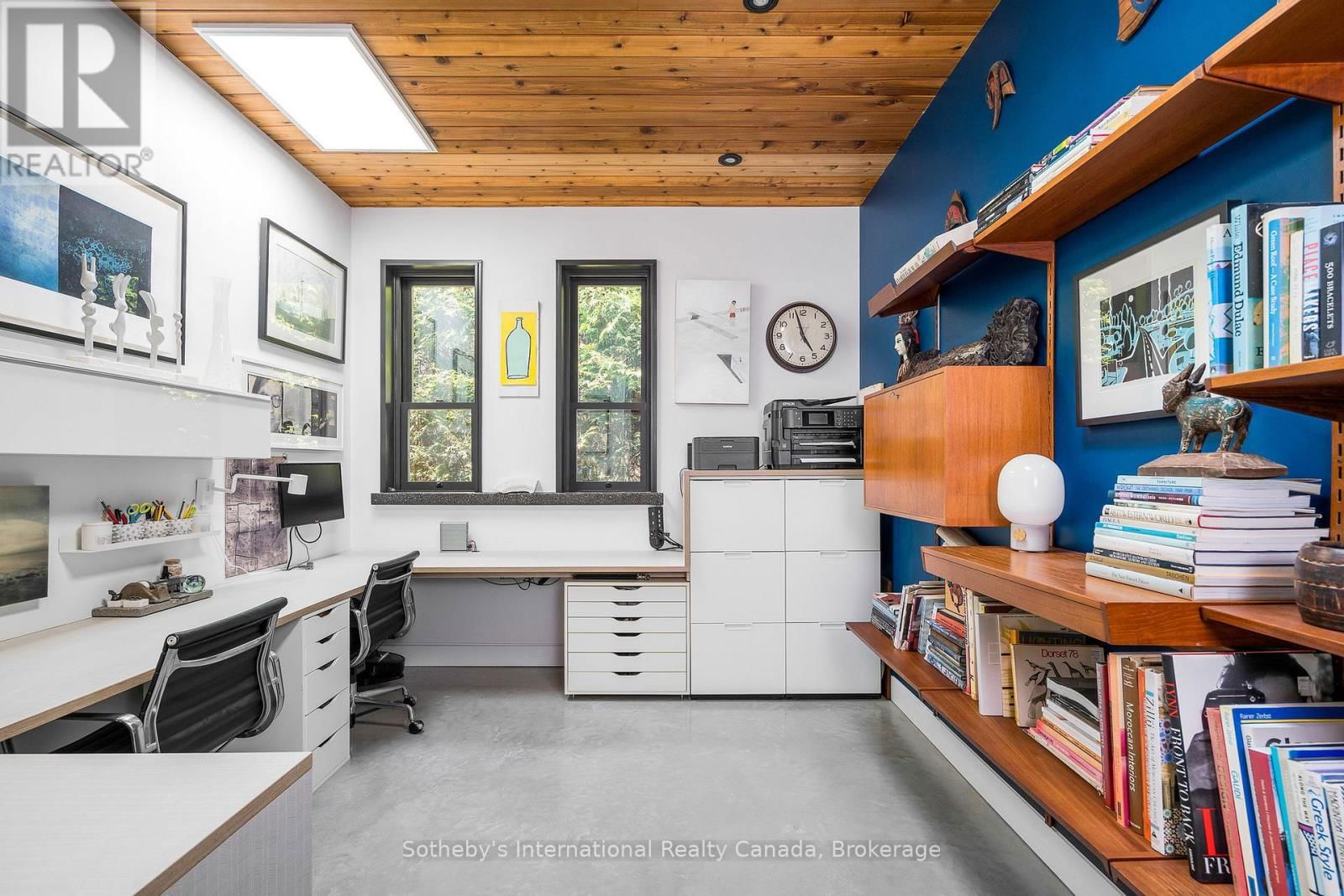 62 TUYLL STREET Image 40