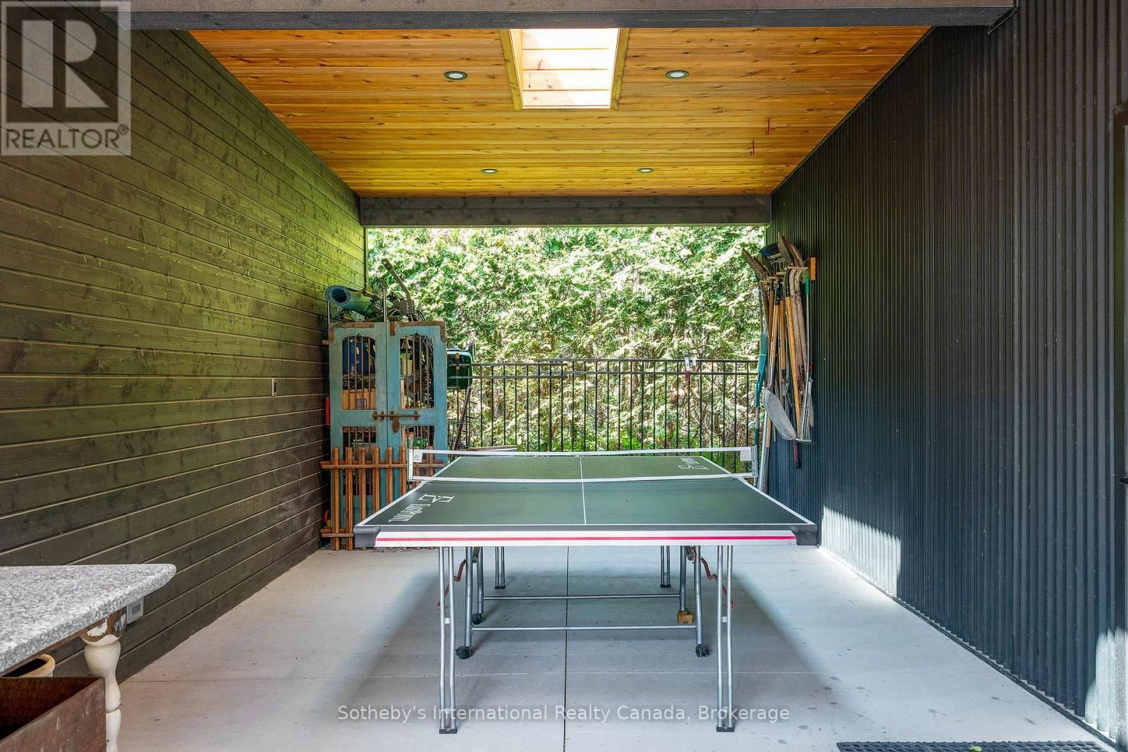 62 TUYLL STREET Image 48