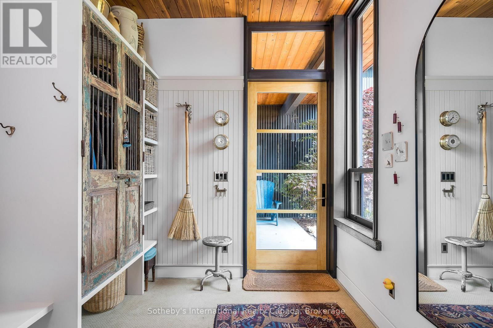 62 TUYLL STREET Image 5