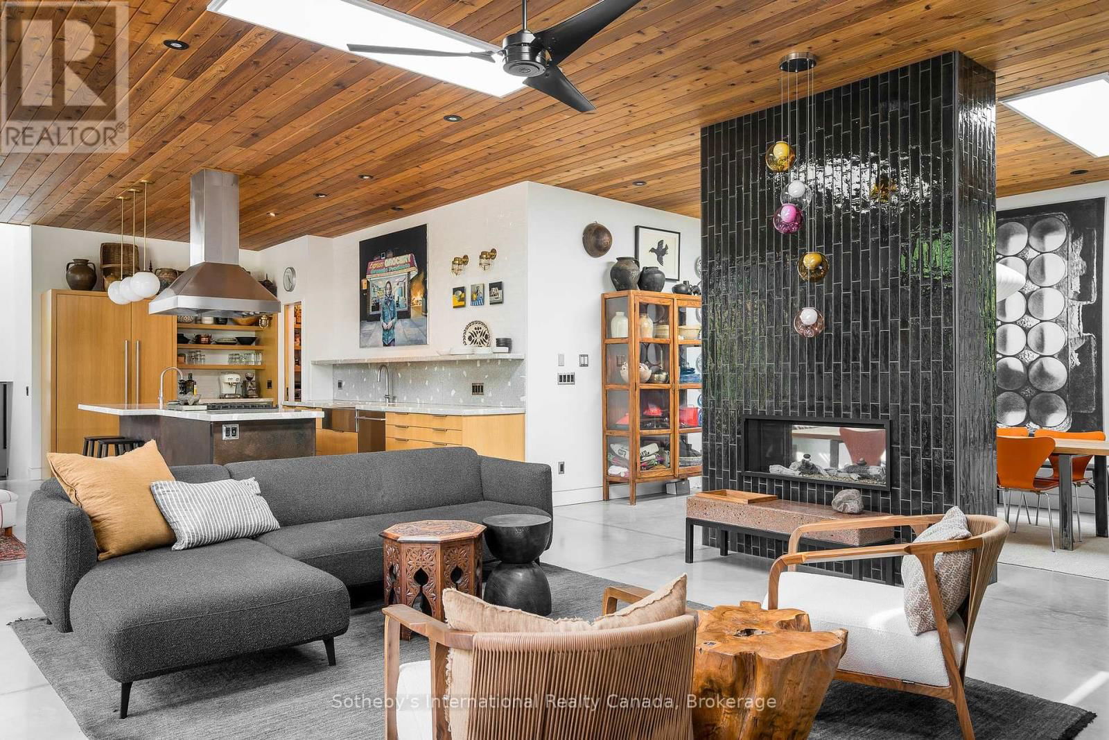 62 TUYLL STREET Image 6