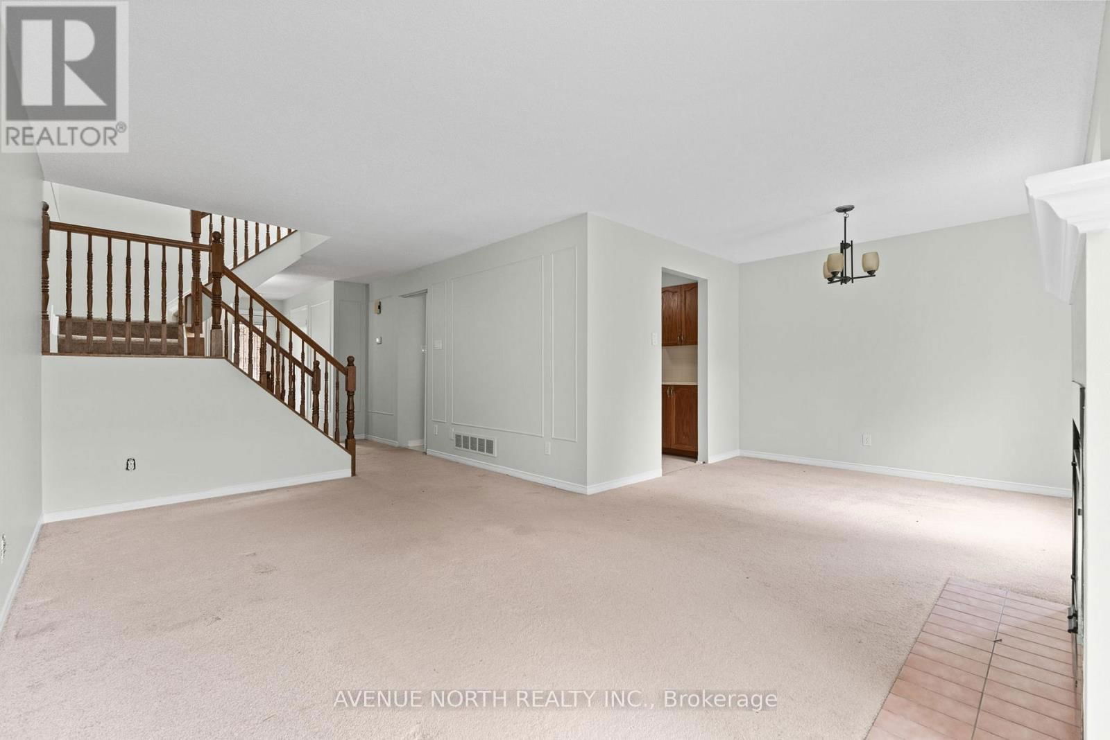 45 WRENWOOD CRESCENT Image 10