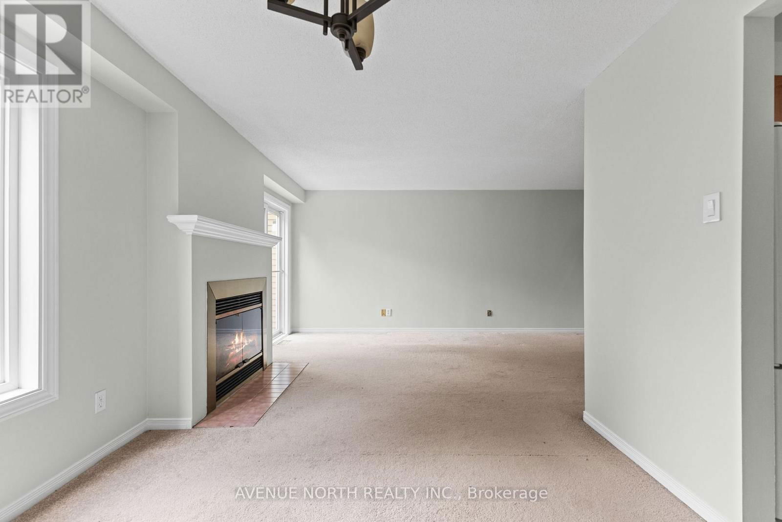 45 WRENWOOD CRESCENT Image 11
