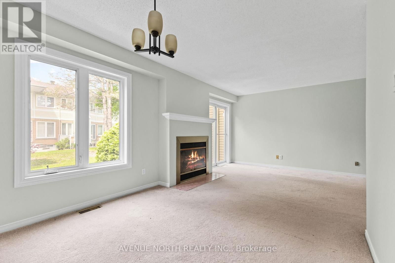 45 WRENWOOD CRESCENT Image 12