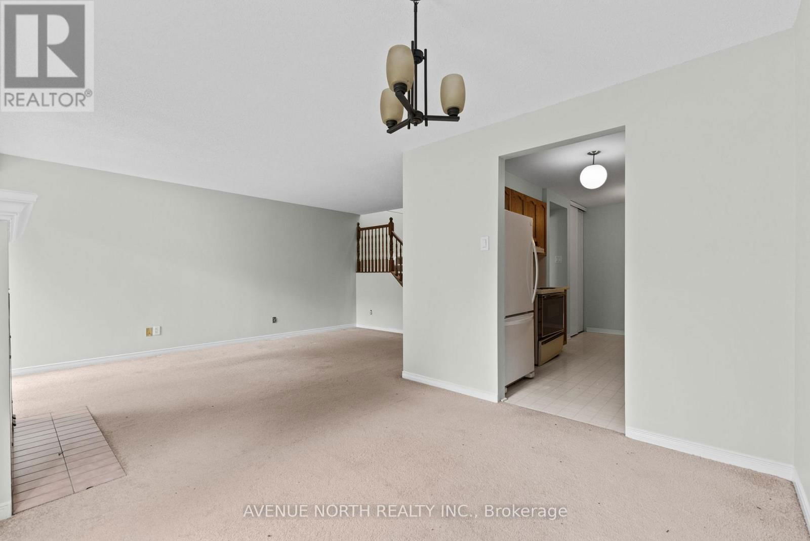 45 WRENWOOD CRESCENT Image 13