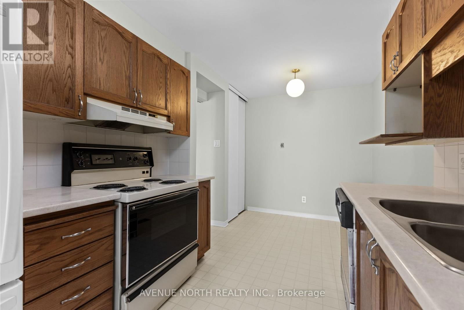 45 WRENWOOD CRESCENT Image 14