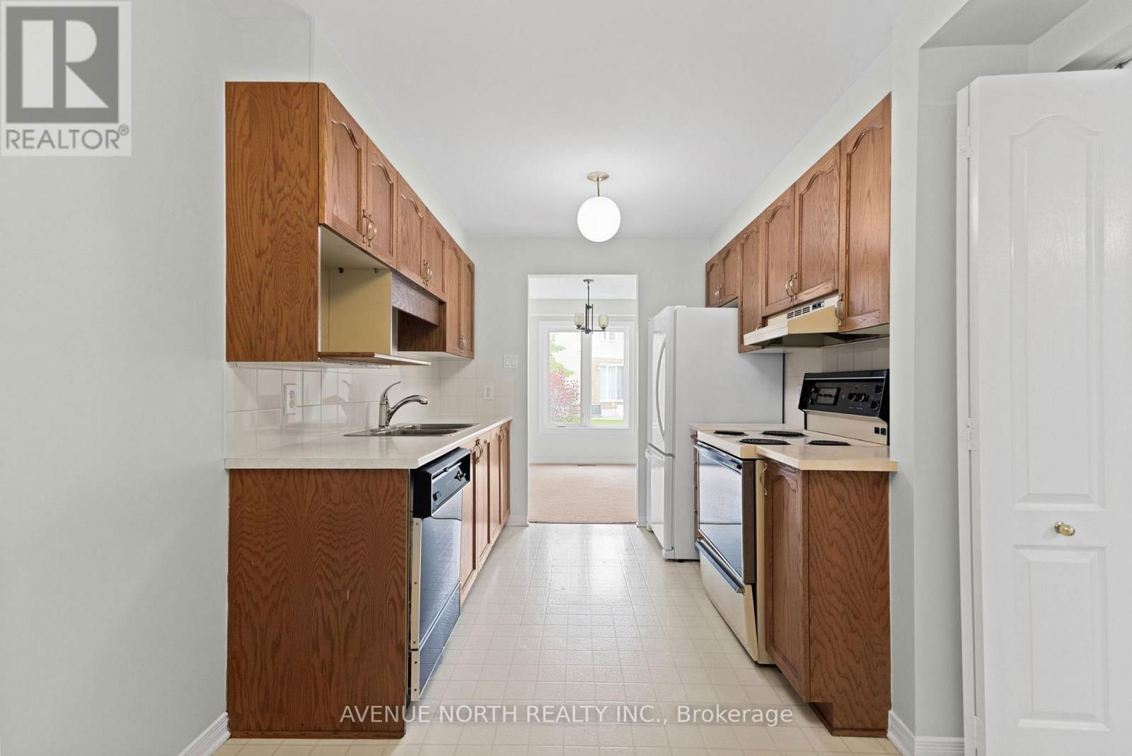 45 WRENWOOD CRESCENT Image 17