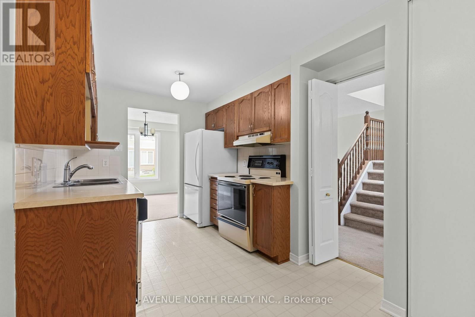45 WRENWOOD CRESCENT Image 18