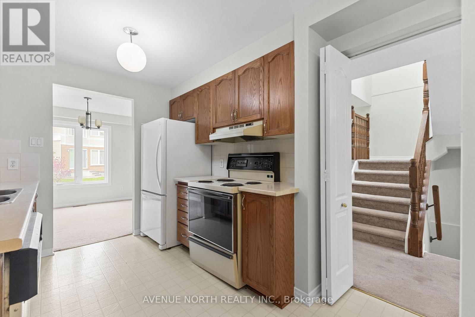 45 WRENWOOD CRESCENT Image 19
