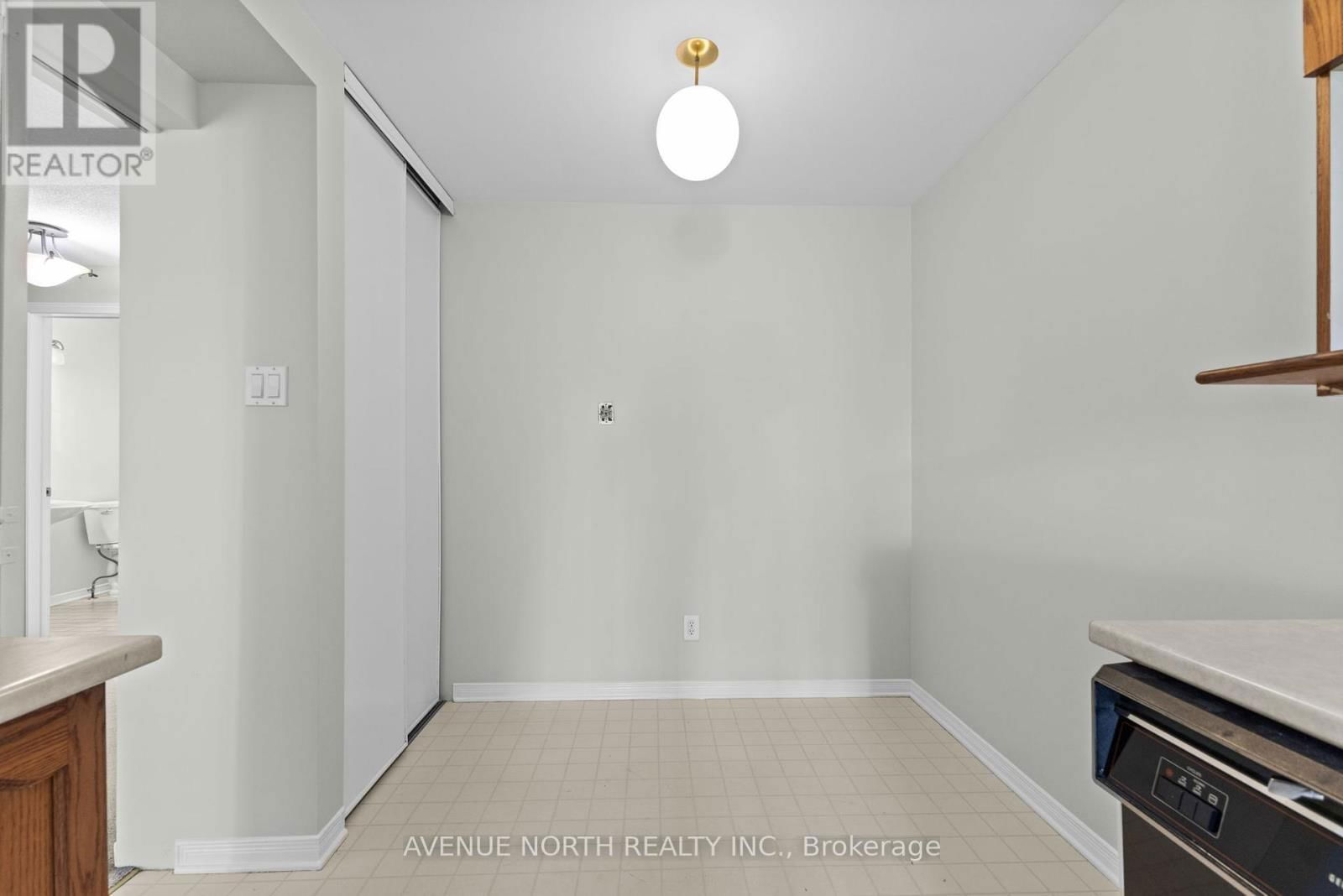 45 WRENWOOD CRESCENT Image 20