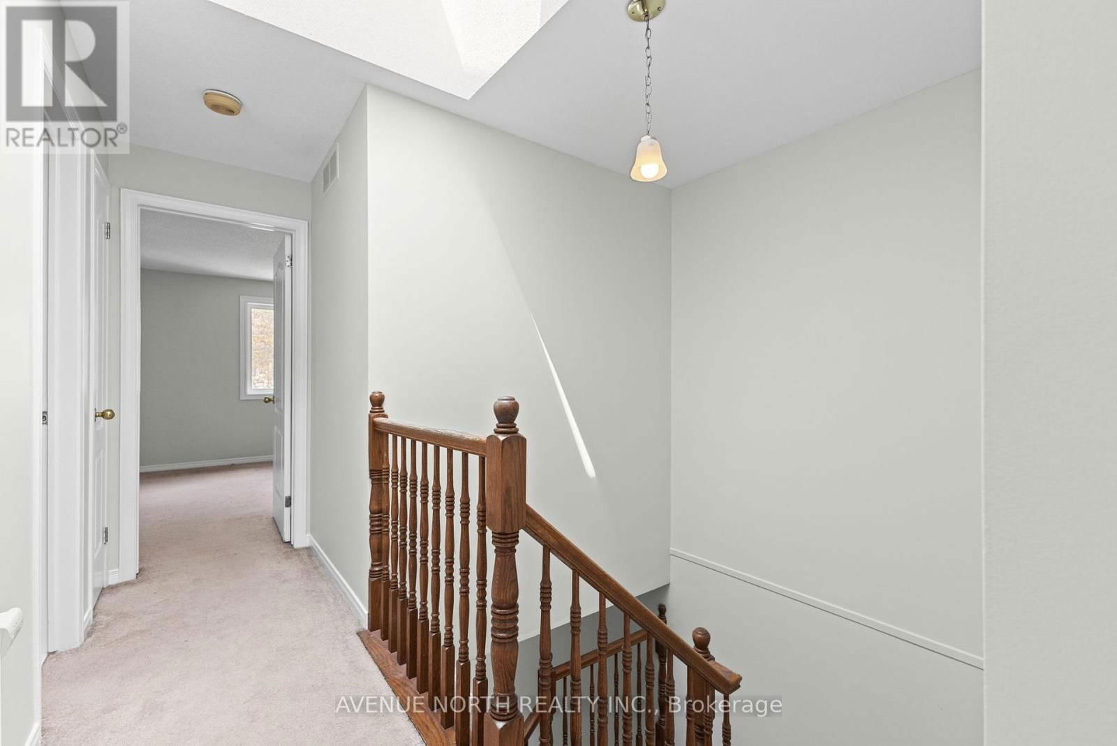 45 WRENWOOD CRESCENT Image 21