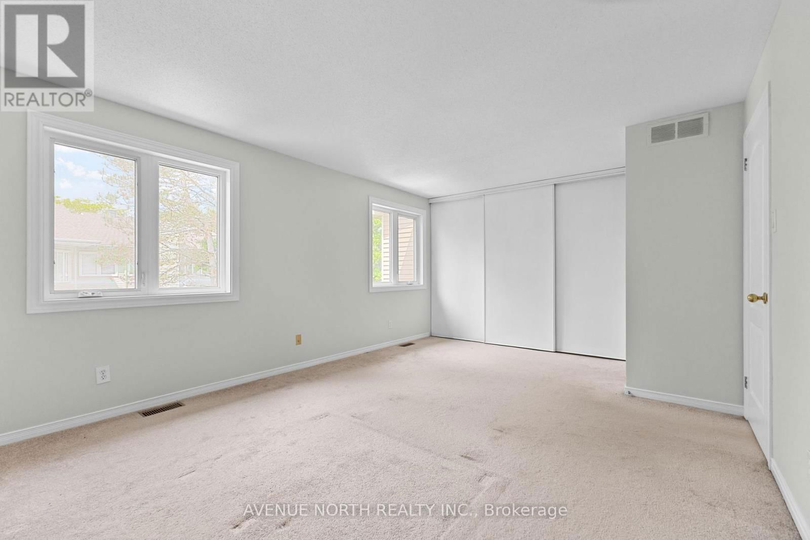 45 WRENWOOD CRESCENT Image 22