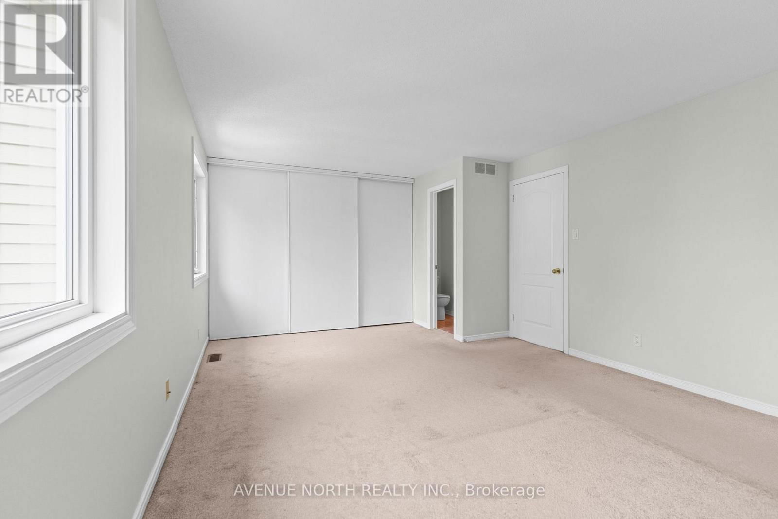 45 WRENWOOD CRESCENT Image 23