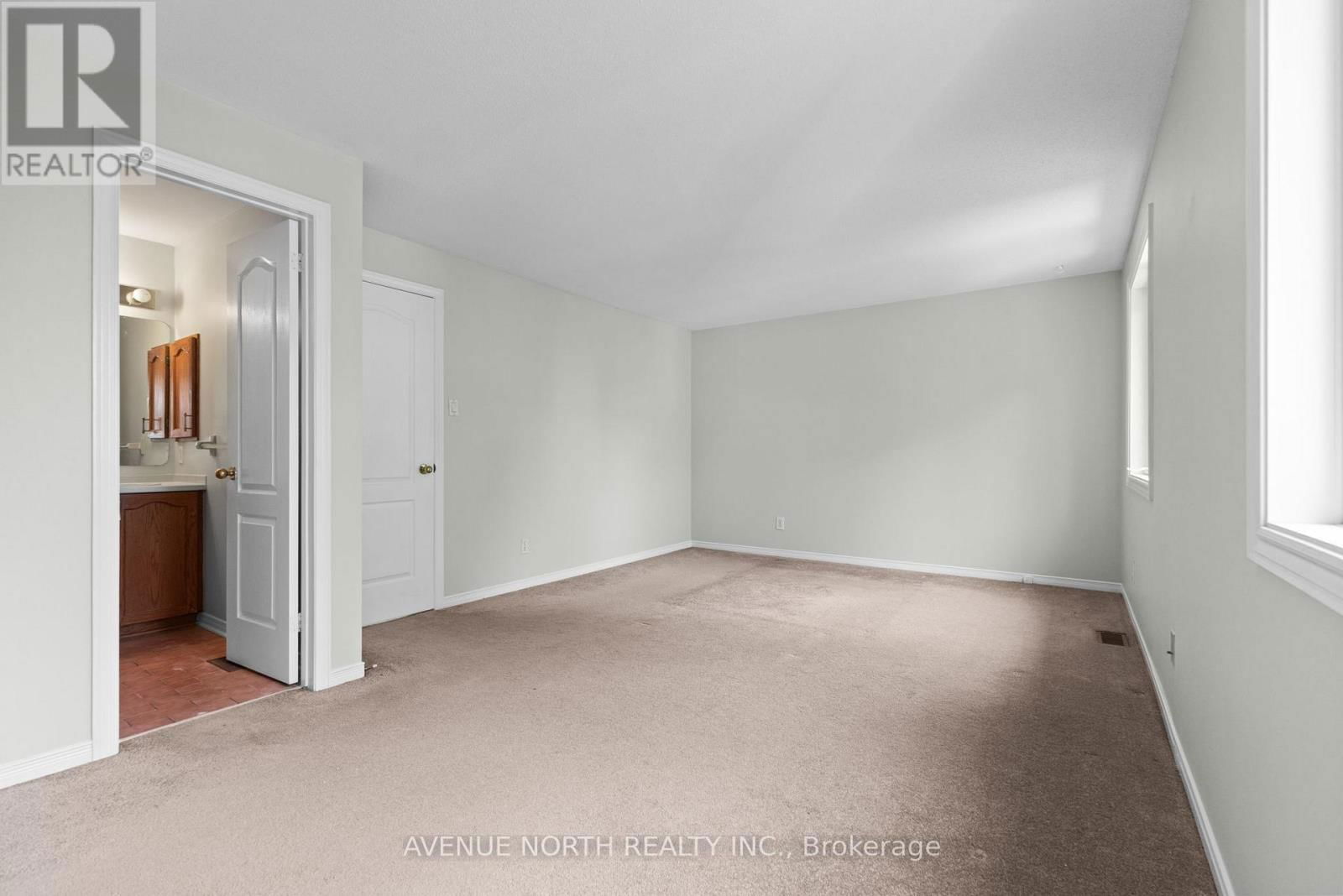 45 WRENWOOD CRESCENT Image 24