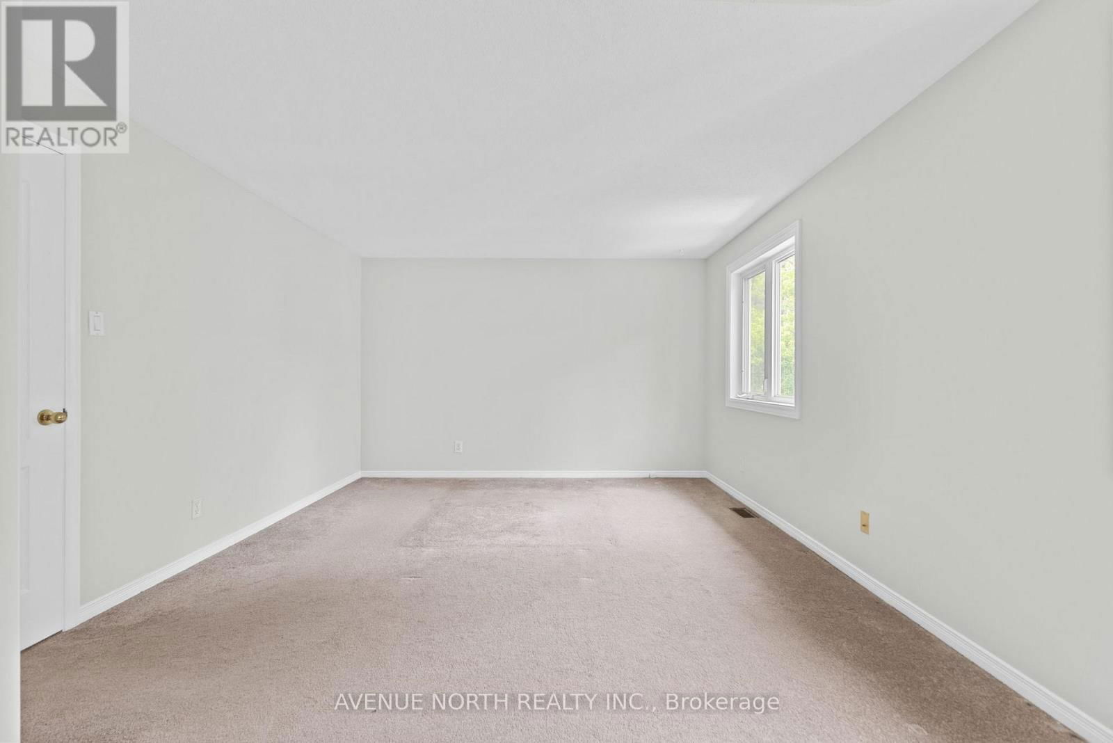 45 WRENWOOD CRESCENT Image 25