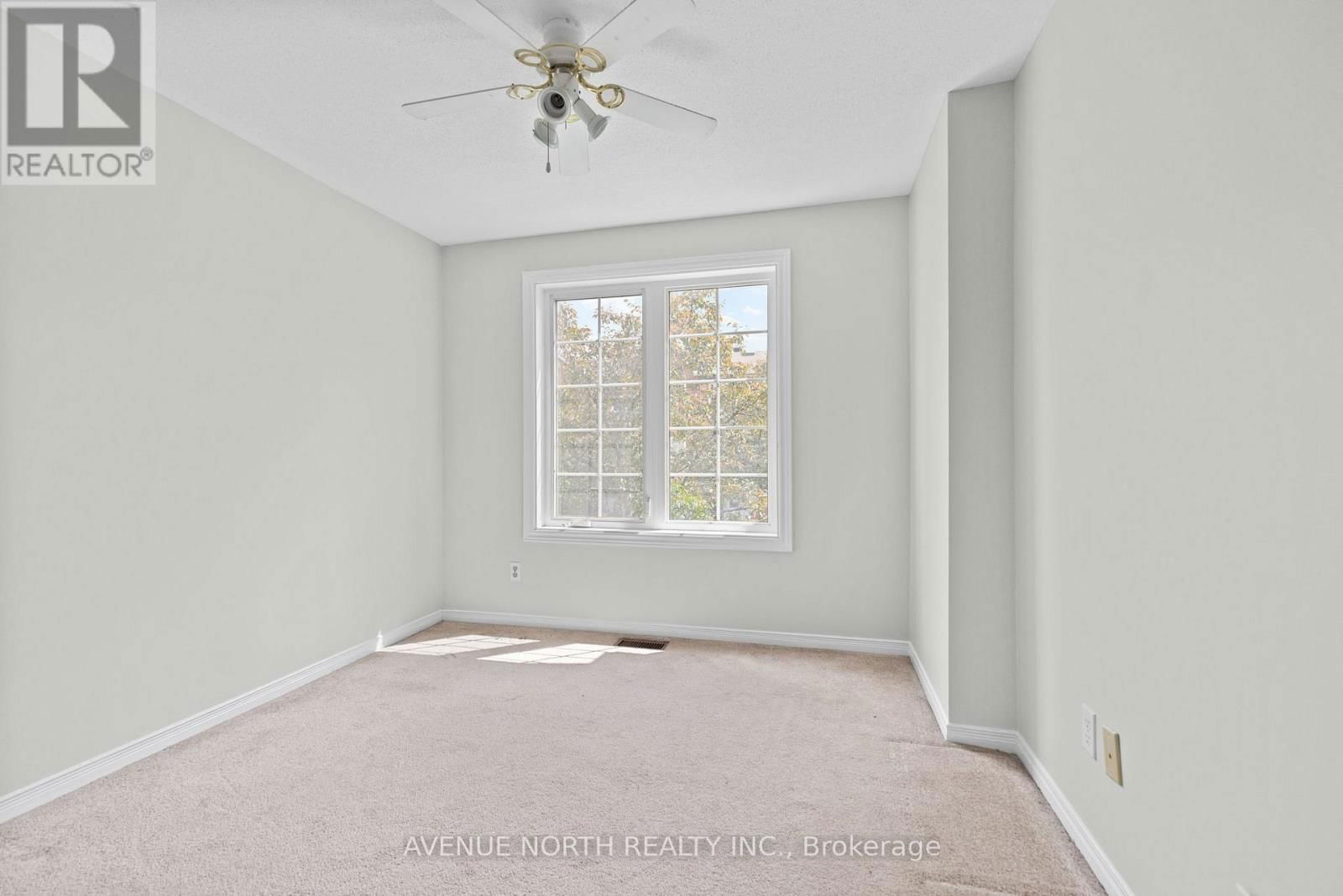 45 WRENWOOD CRESCENT Image 27