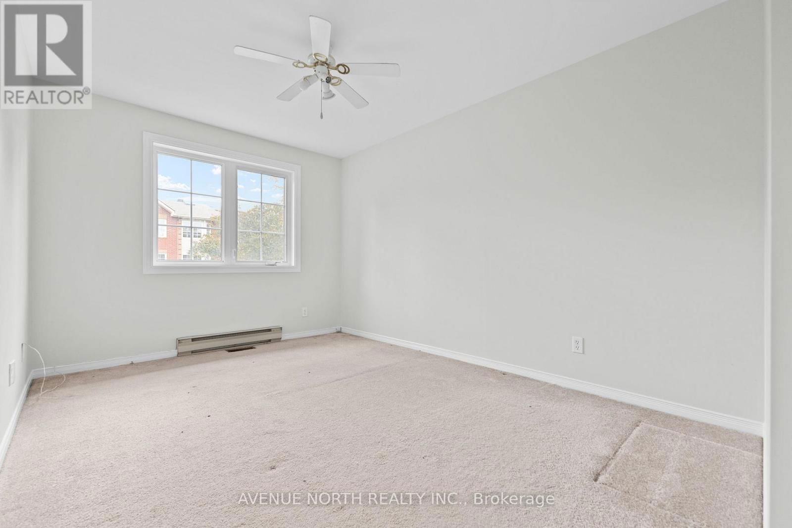 45 WRENWOOD CRESCENT Image 29