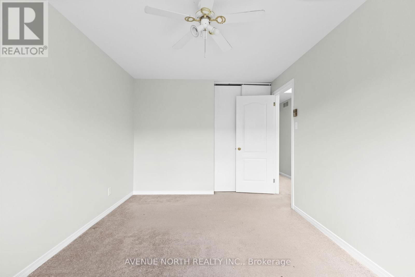 45 WRENWOOD CRESCENT Image 30