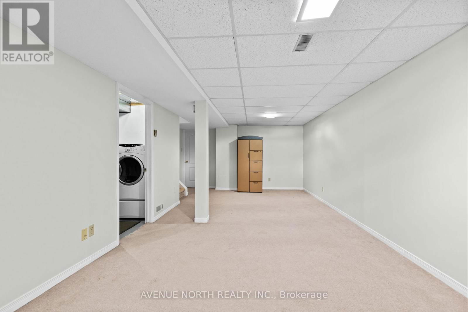 45 WRENWOOD CRESCENT Image 33