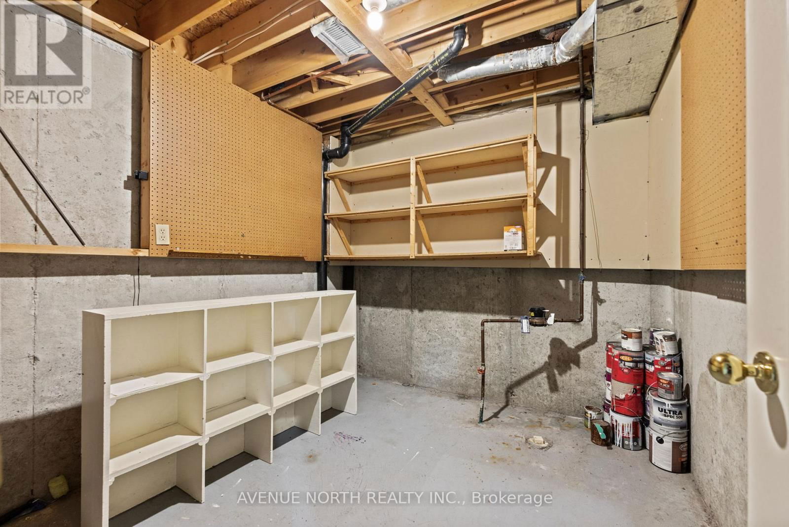 45 WRENWOOD CRESCENT Image 35