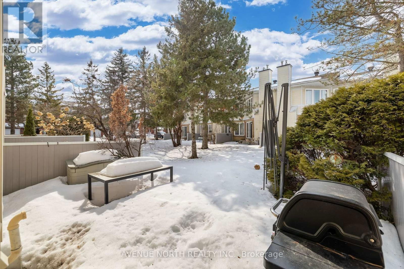 45 WRENWOOD CRESCENT Image 36