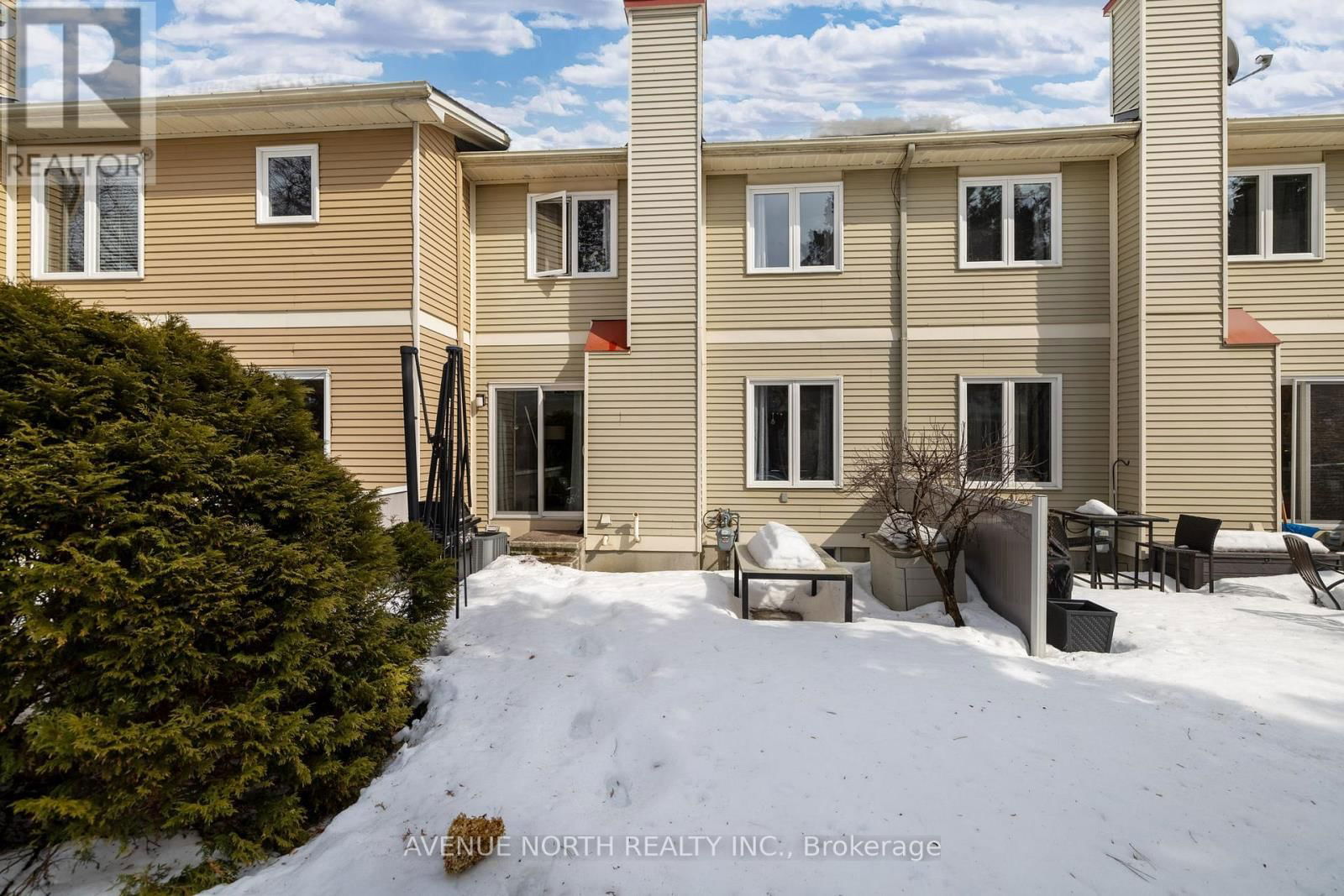 45 WRENWOOD CRESCENT Image 37