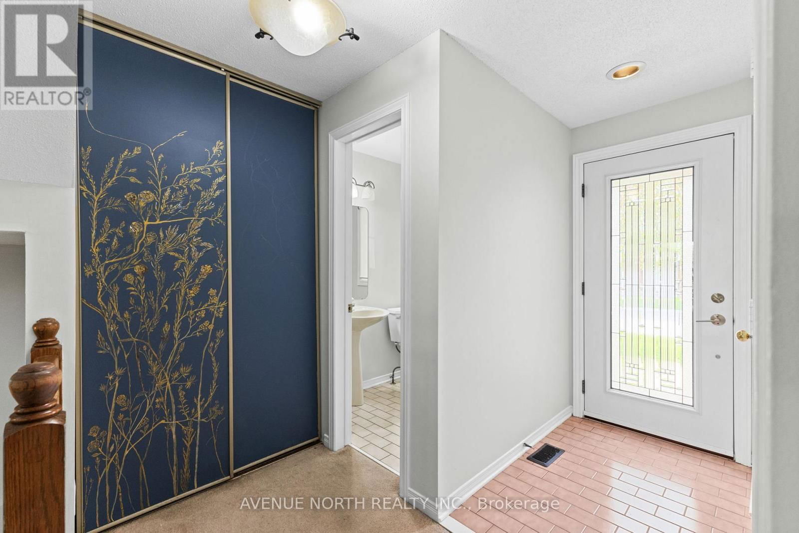 45 WRENWOOD CRESCENT Image 4