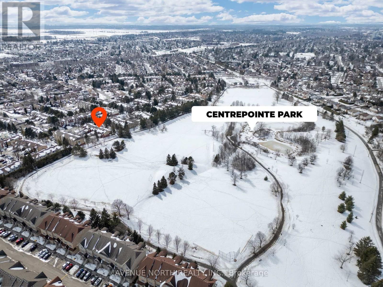45 WRENWOOD CRESCENT Image 40