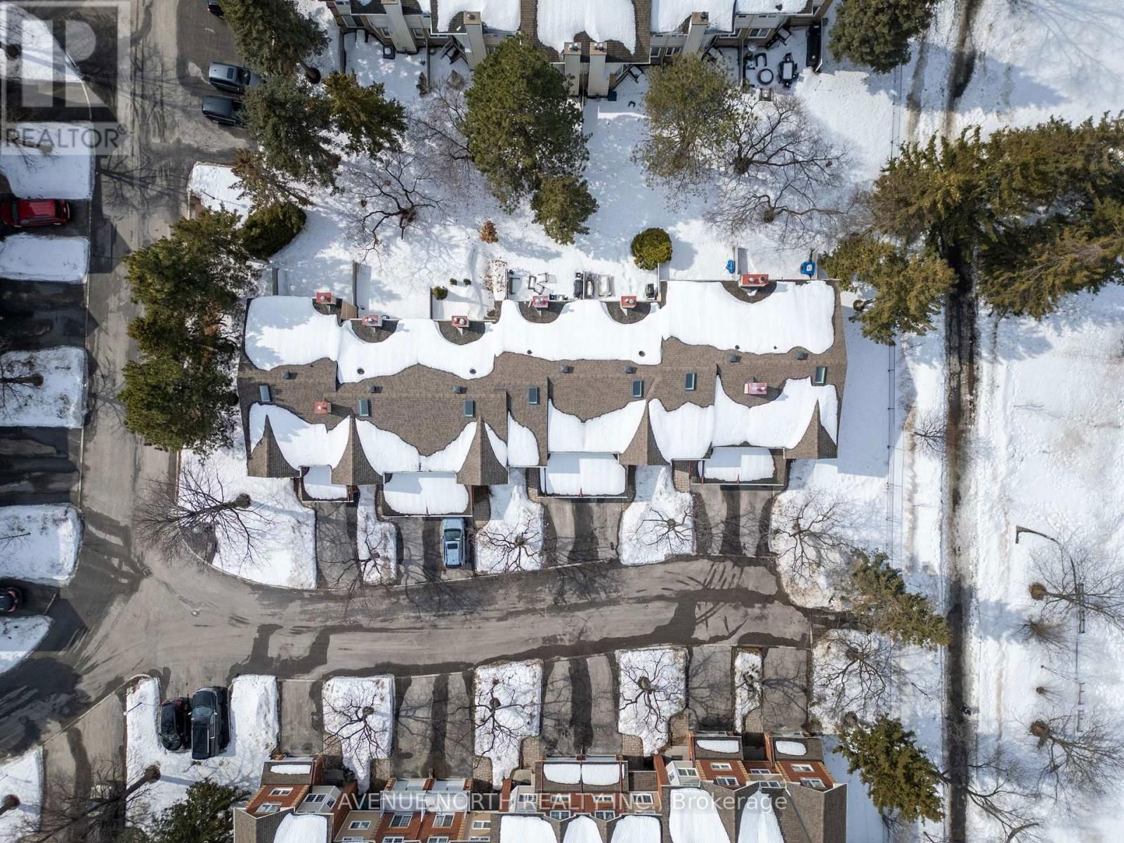45 WRENWOOD CRESCENT Image 42