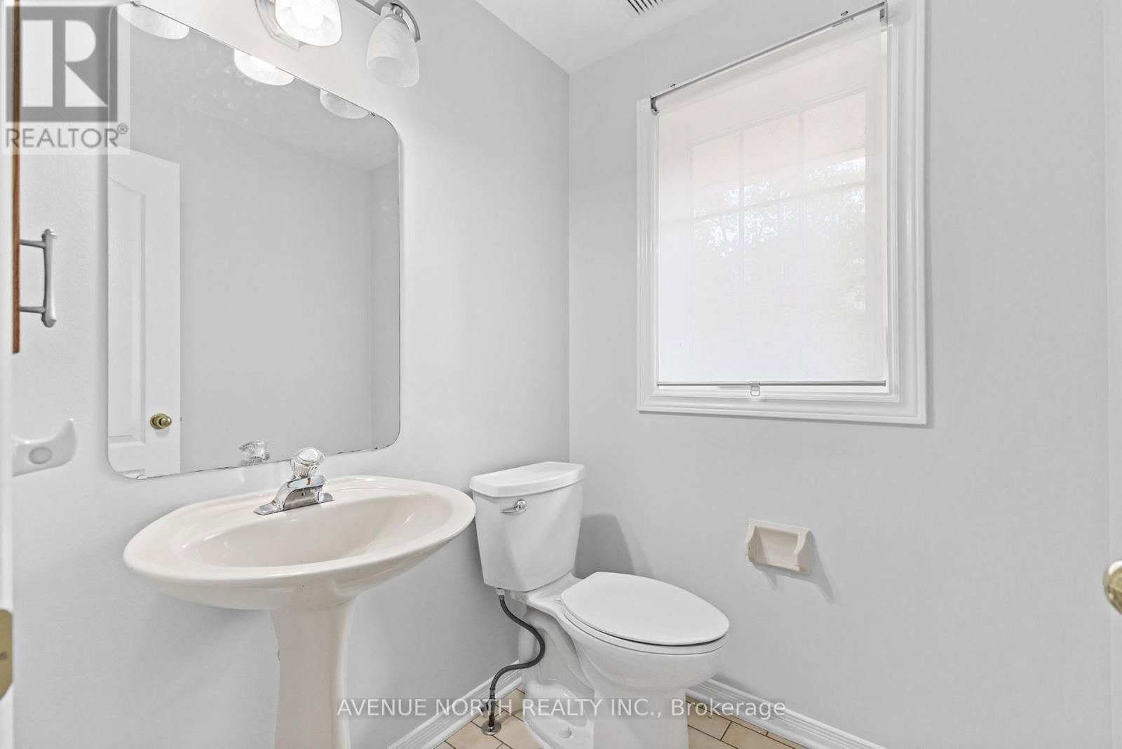 45 WRENWOOD CRESCENT Image 5
