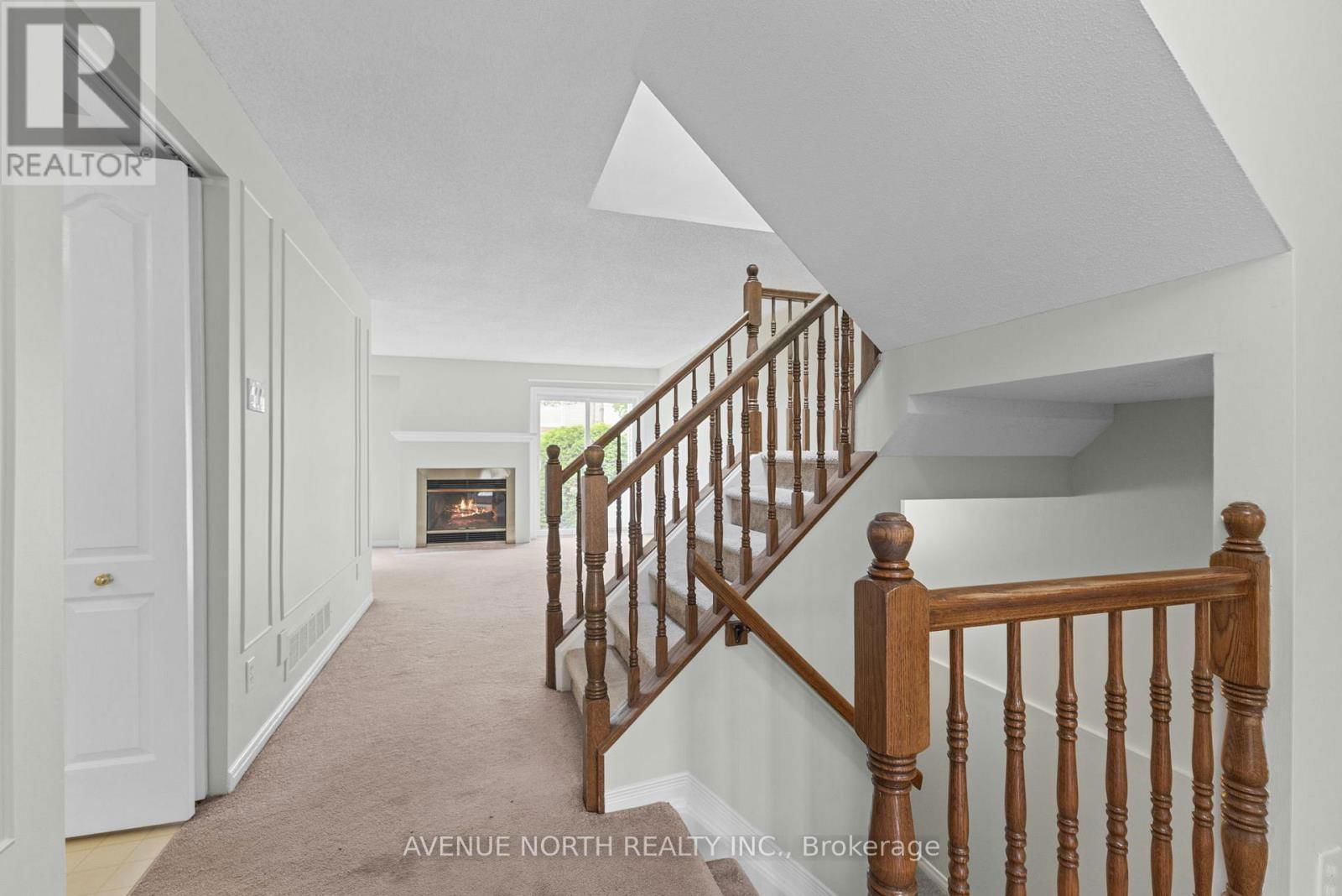 45 WRENWOOD CRESCENT Image 6