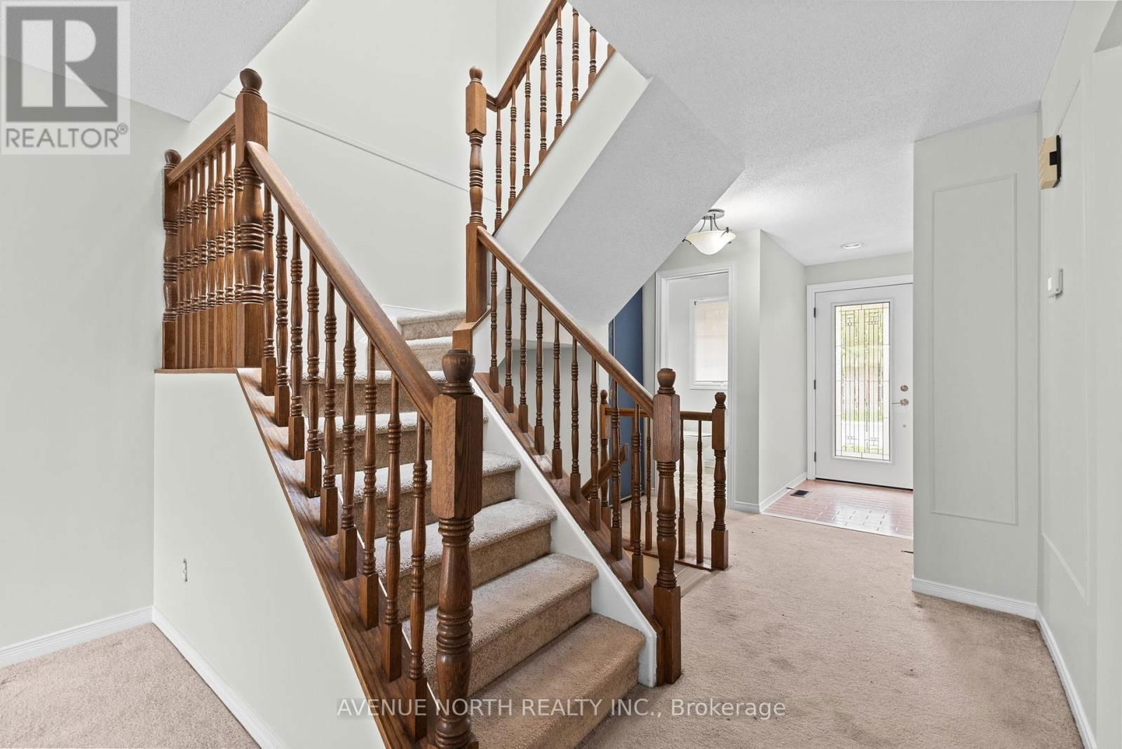 45 WRENWOOD CRESCENT Image 7