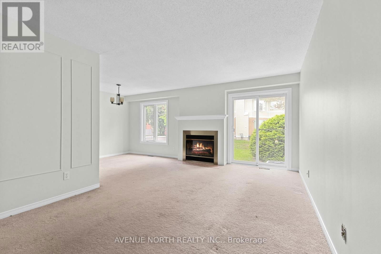 45 WRENWOOD CRESCENT Image 8