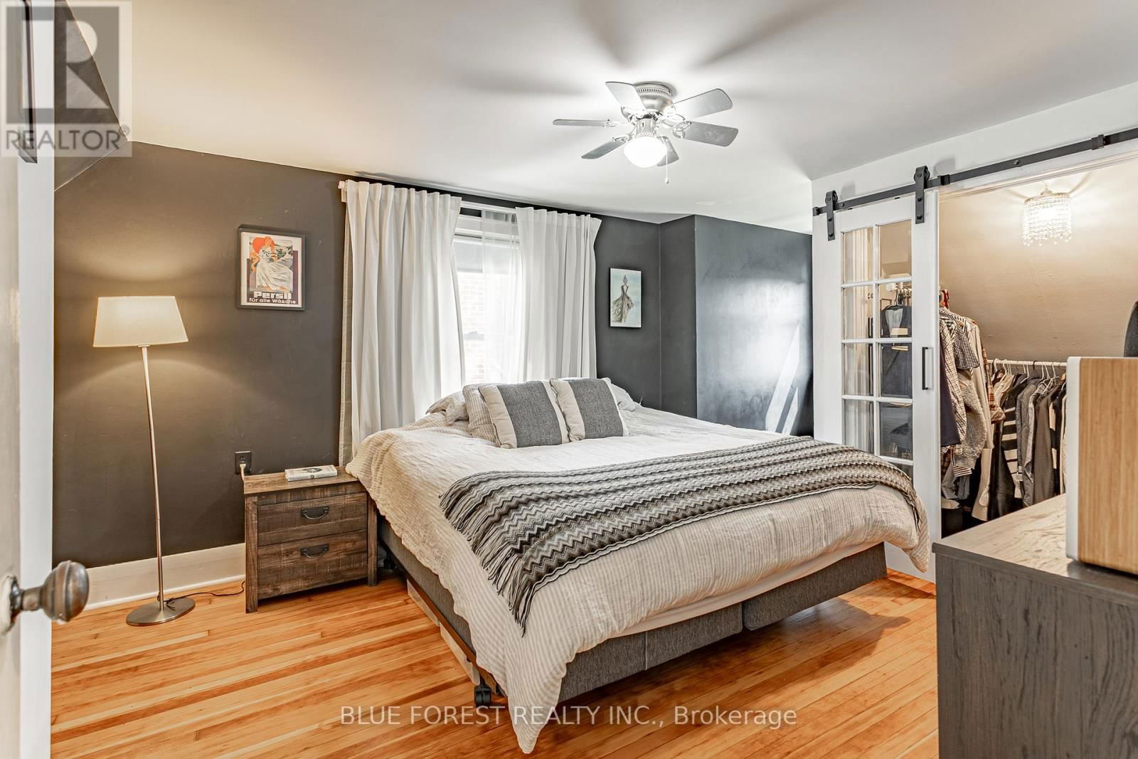 7 BALMORAL AVENUE Image 12