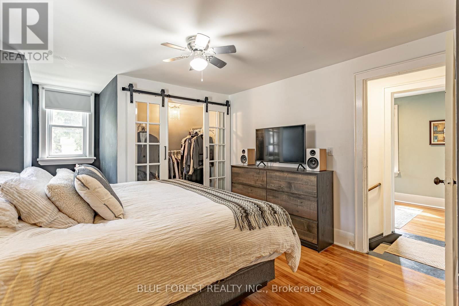 7 BALMORAL AVENUE Image 13