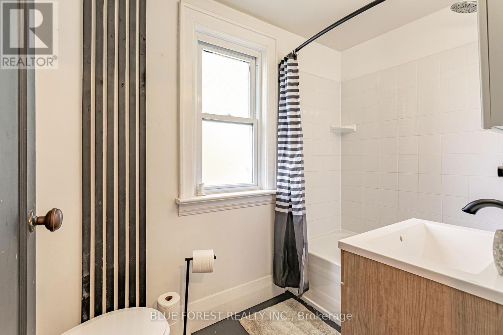 7 BALMORAL AVENUE Image 14
