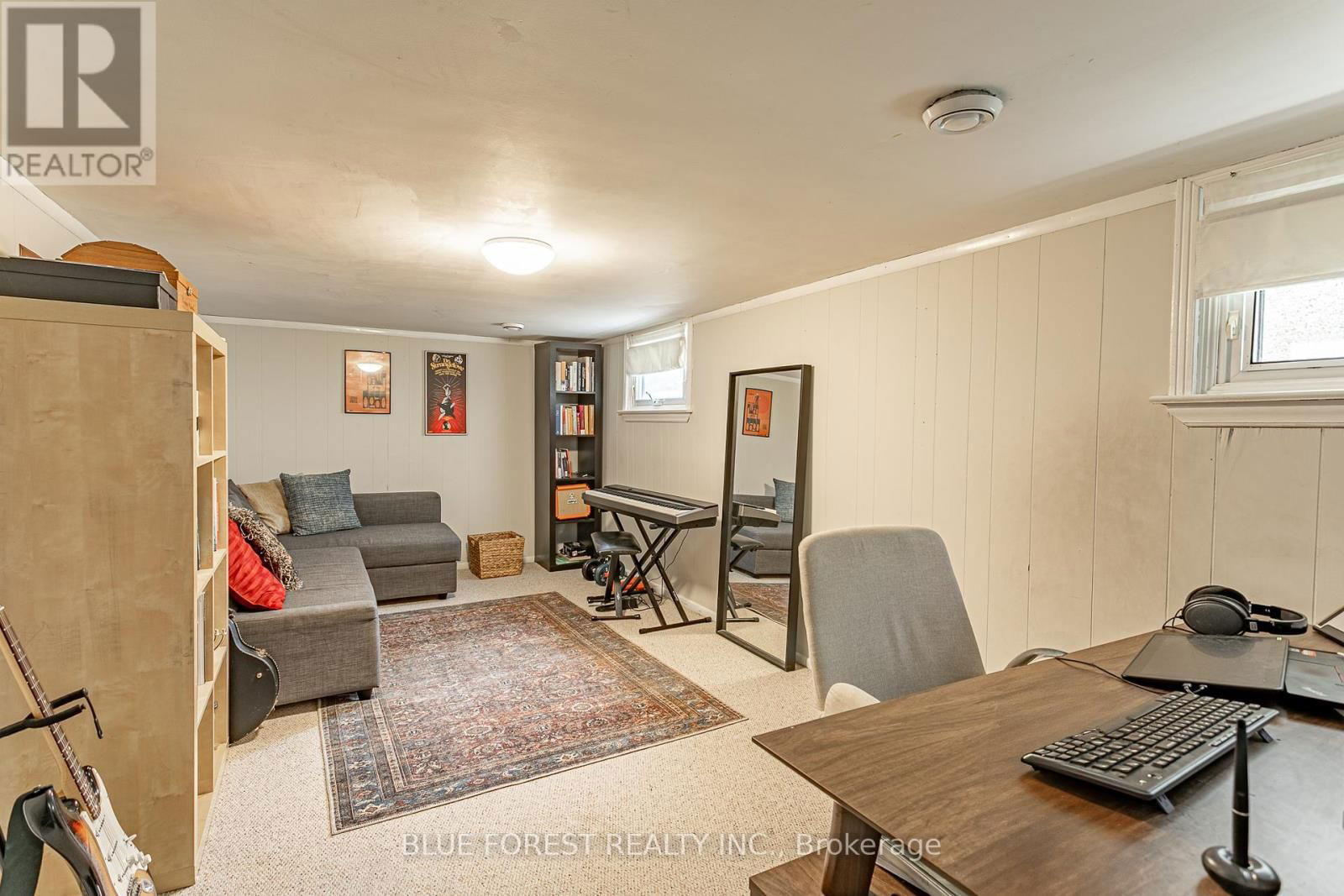 7 BALMORAL AVENUE Image 16