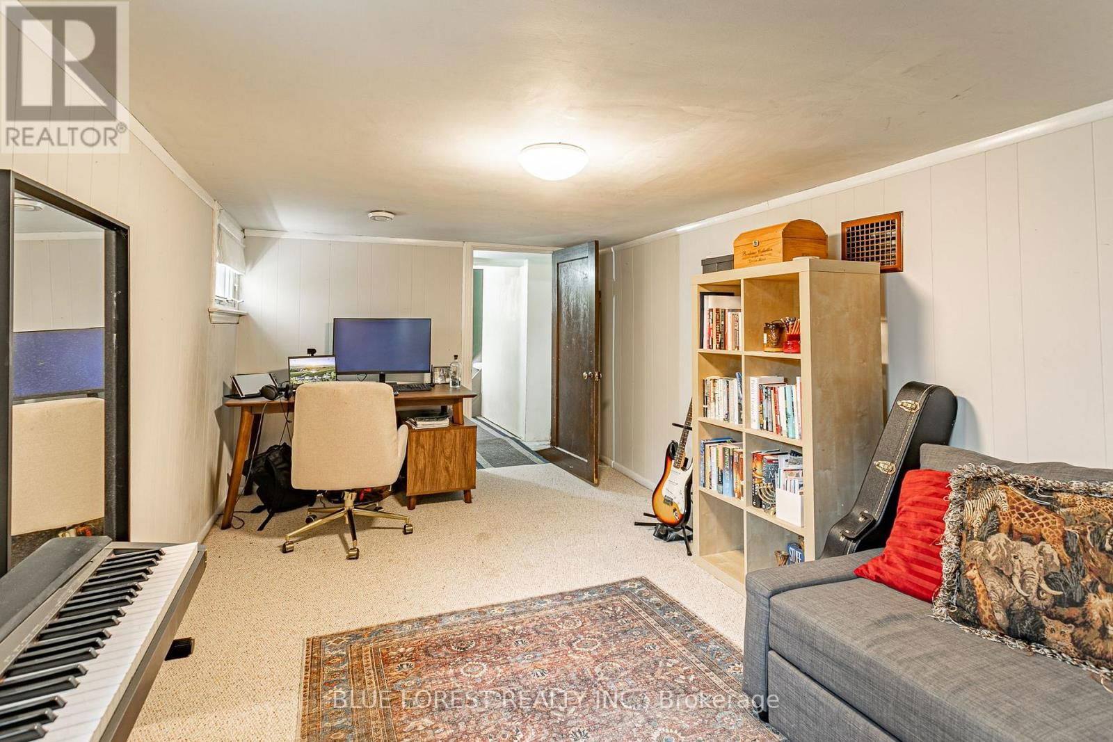 7 BALMORAL AVENUE Image 17