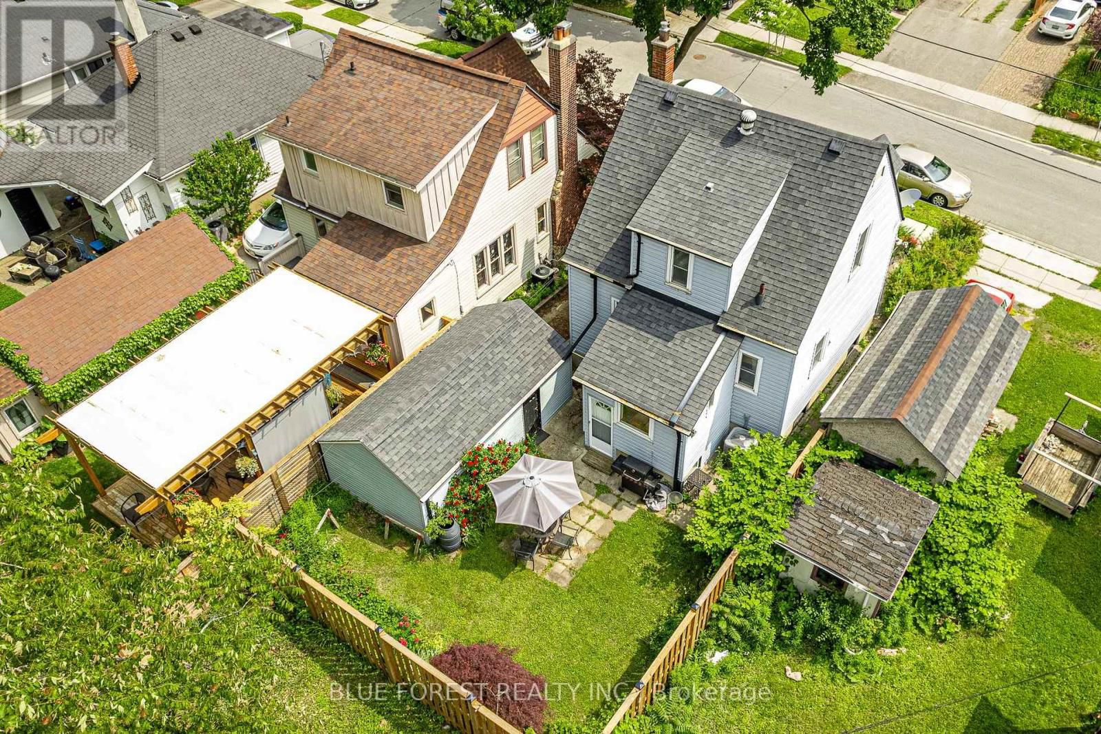 7 BALMORAL AVENUE Image 25