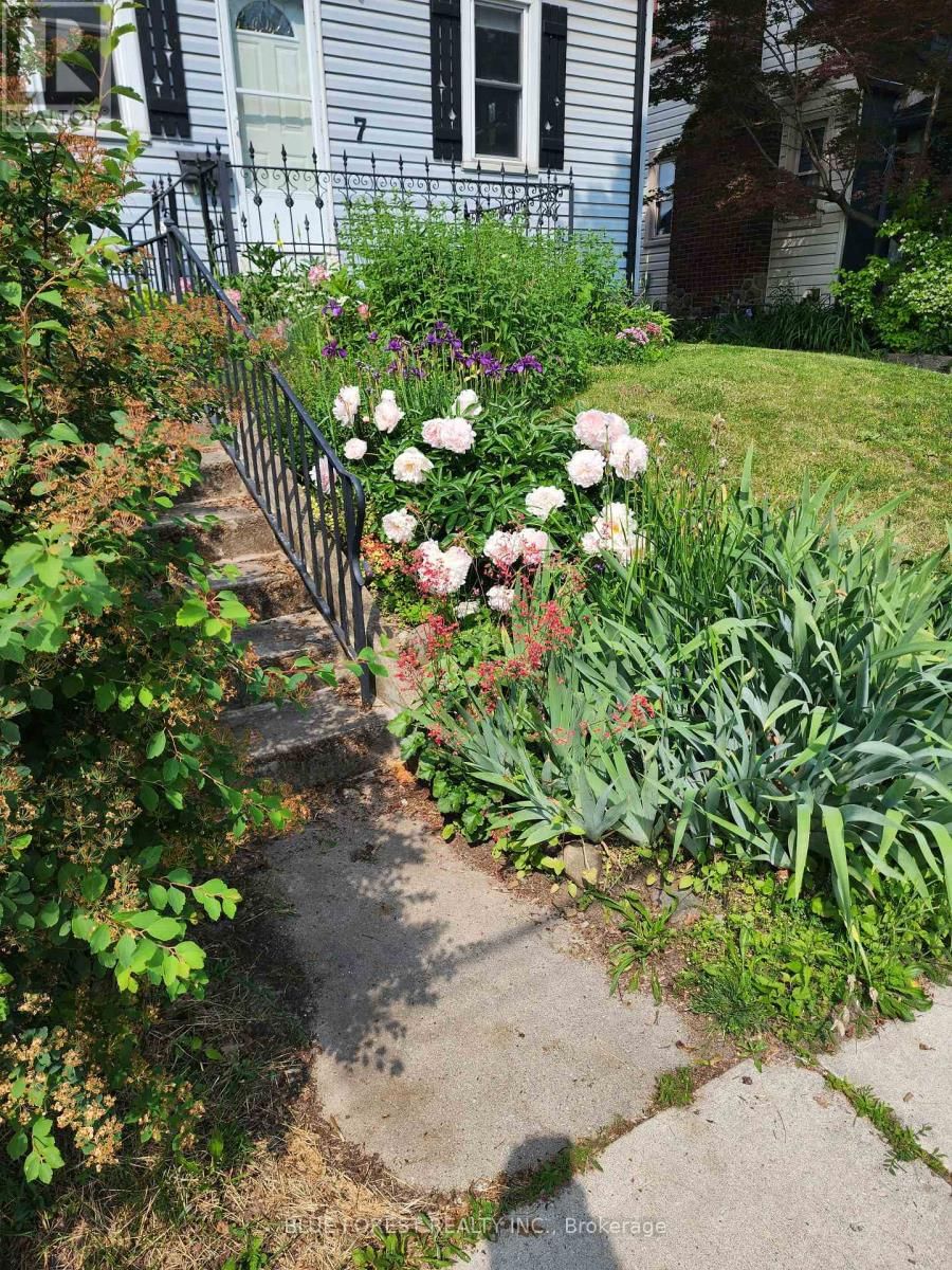 7 BALMORAL AVENUE Image 29