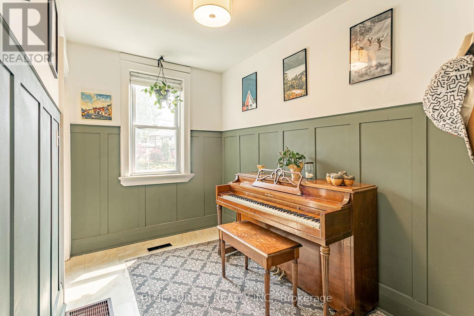 7 BALMORAL AVENUE Image 3