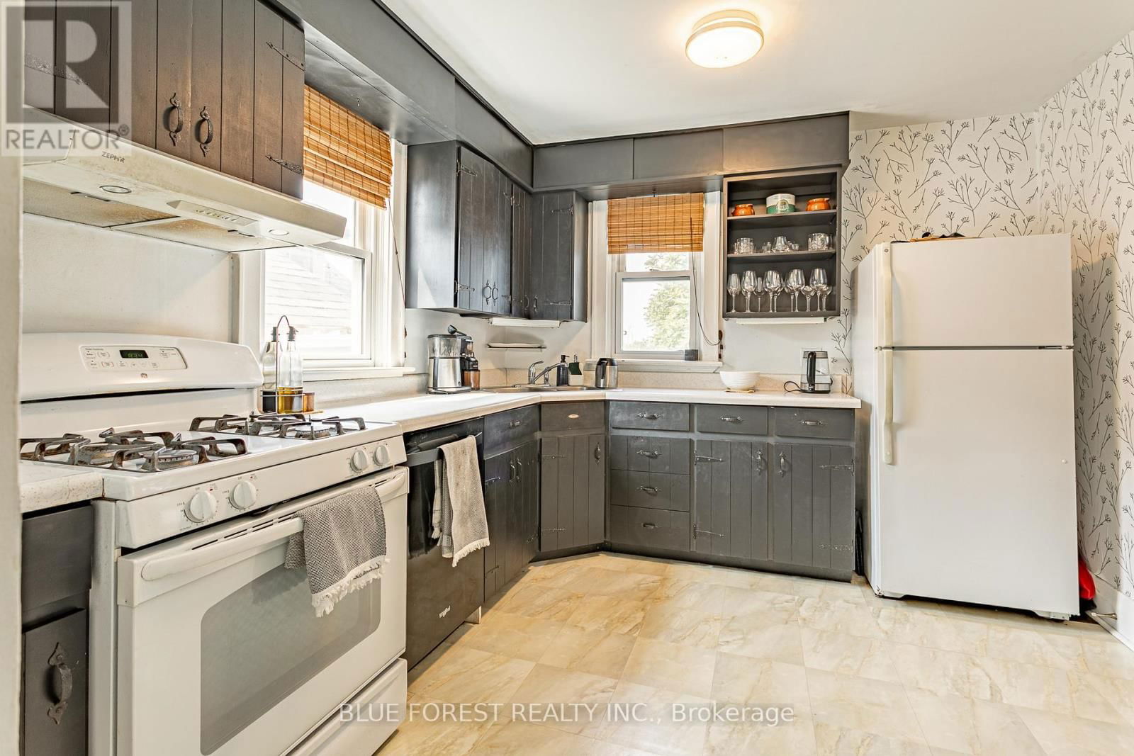 7 BALMORAL AVENUE Image 4