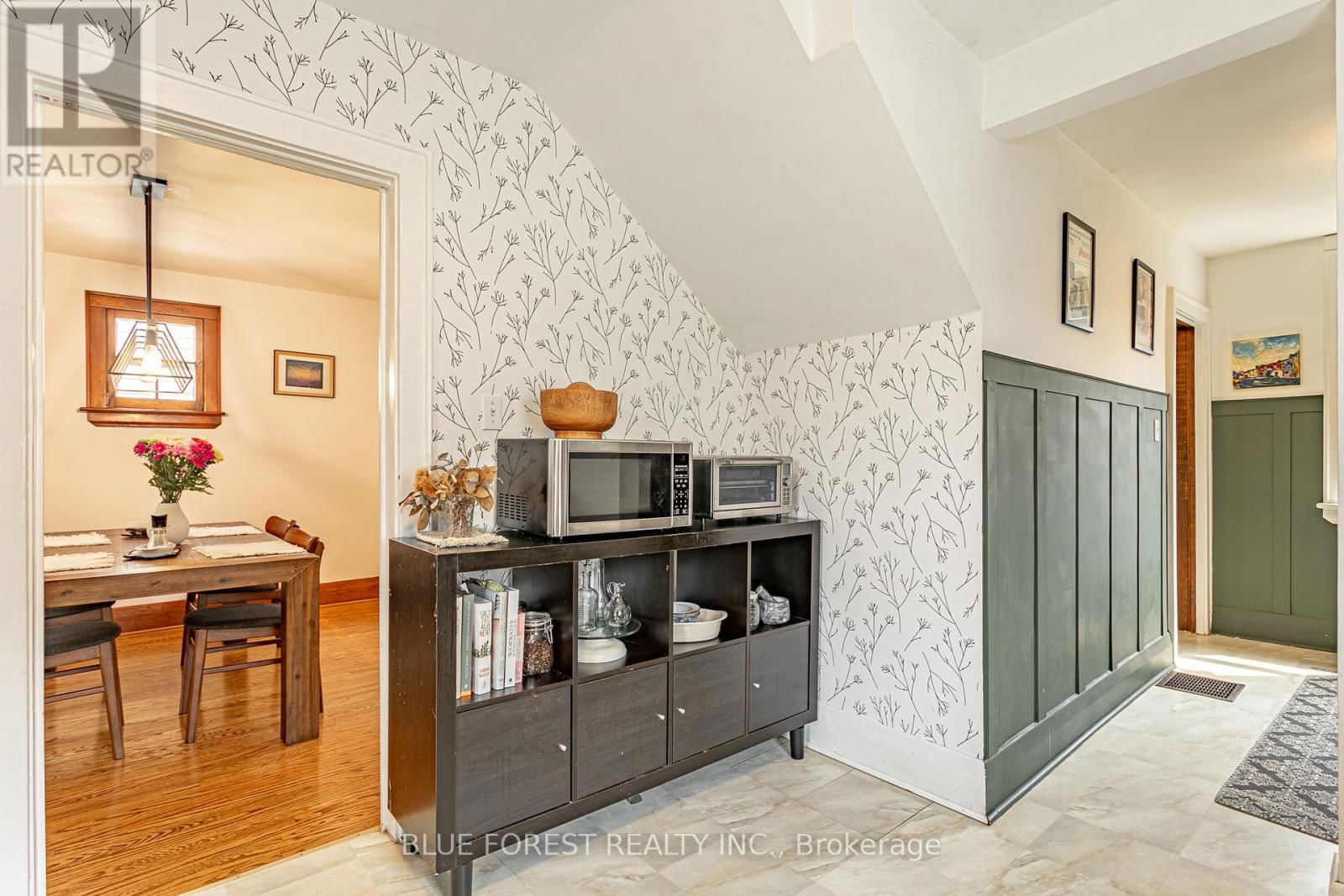 7 BALMORAL AVENUE Image 5