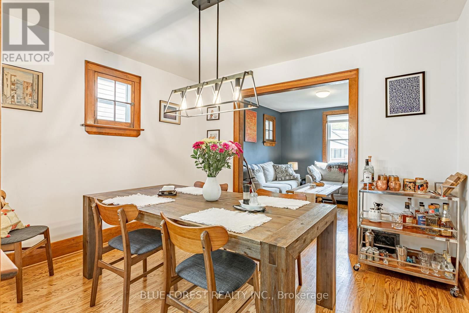 7 BALMORAL AVENUE Image 6
