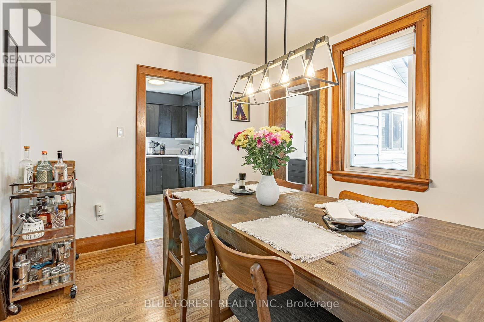 7 BALMORAL AVENUE Image 7