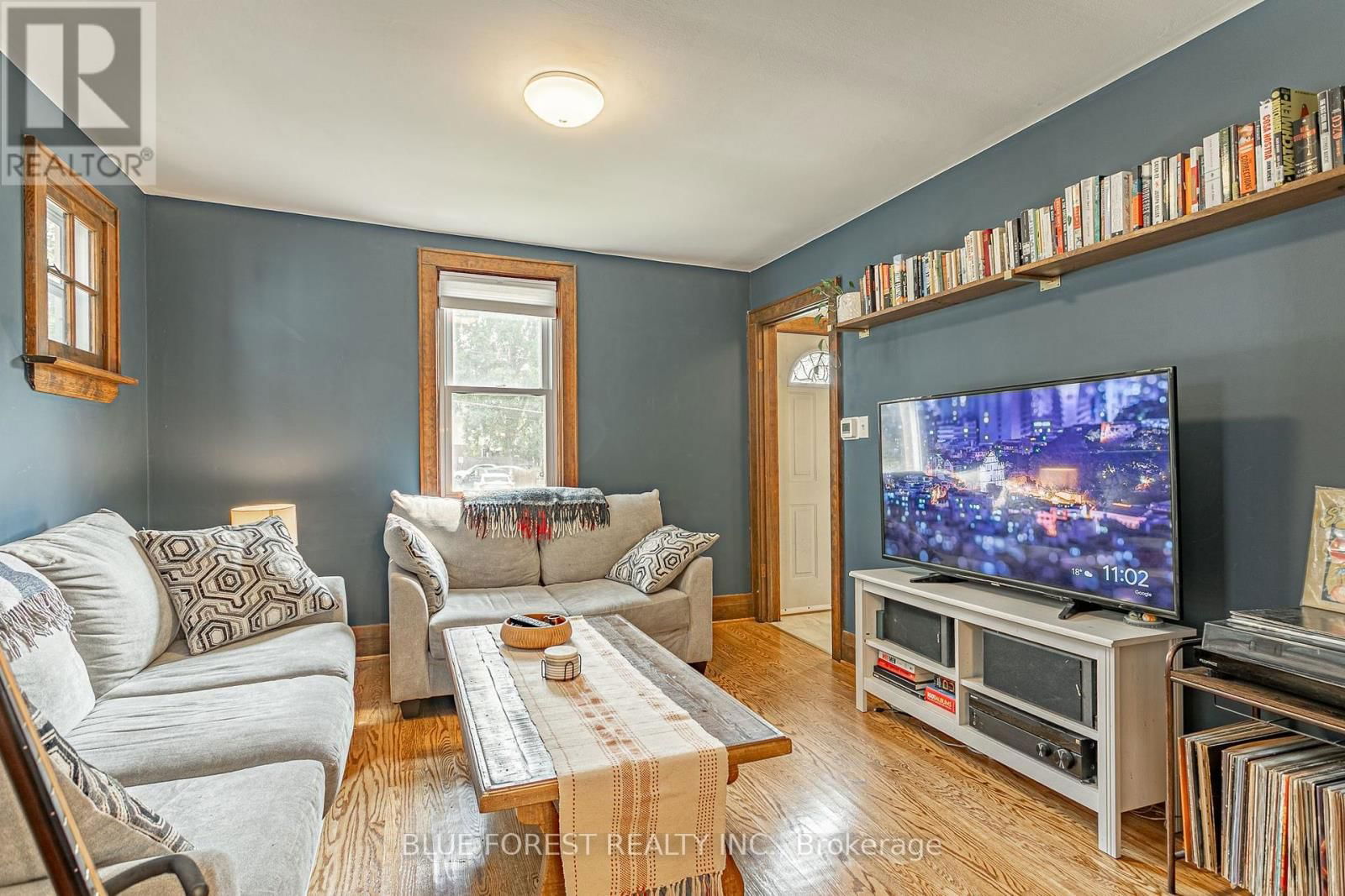 7 BALMORAL AVENUE Image 8