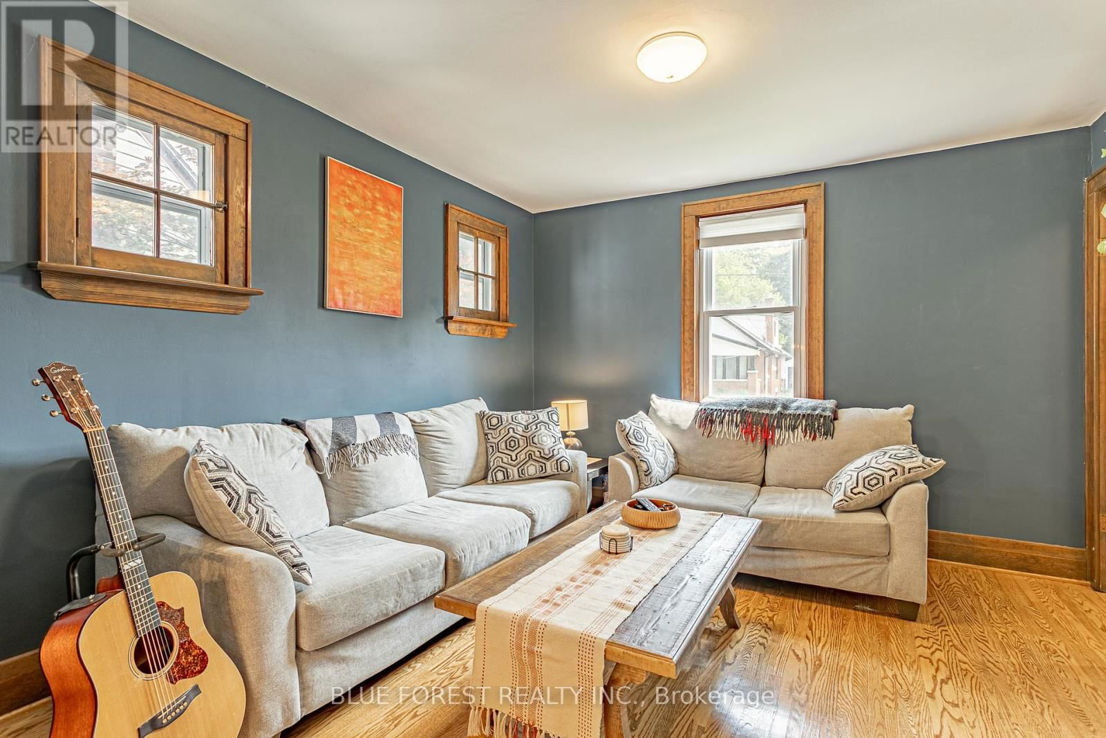 7 BALMORAL AVENUE Image 9