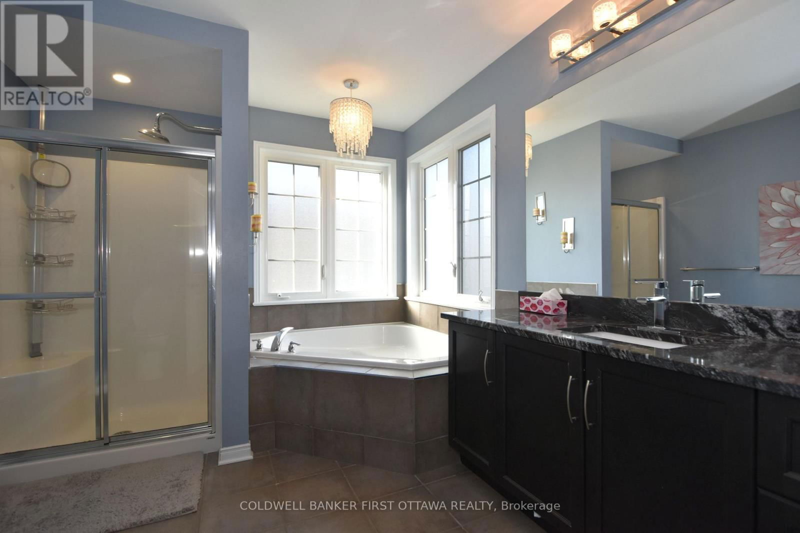 413 BLACKLEAF DRIVE Image 20