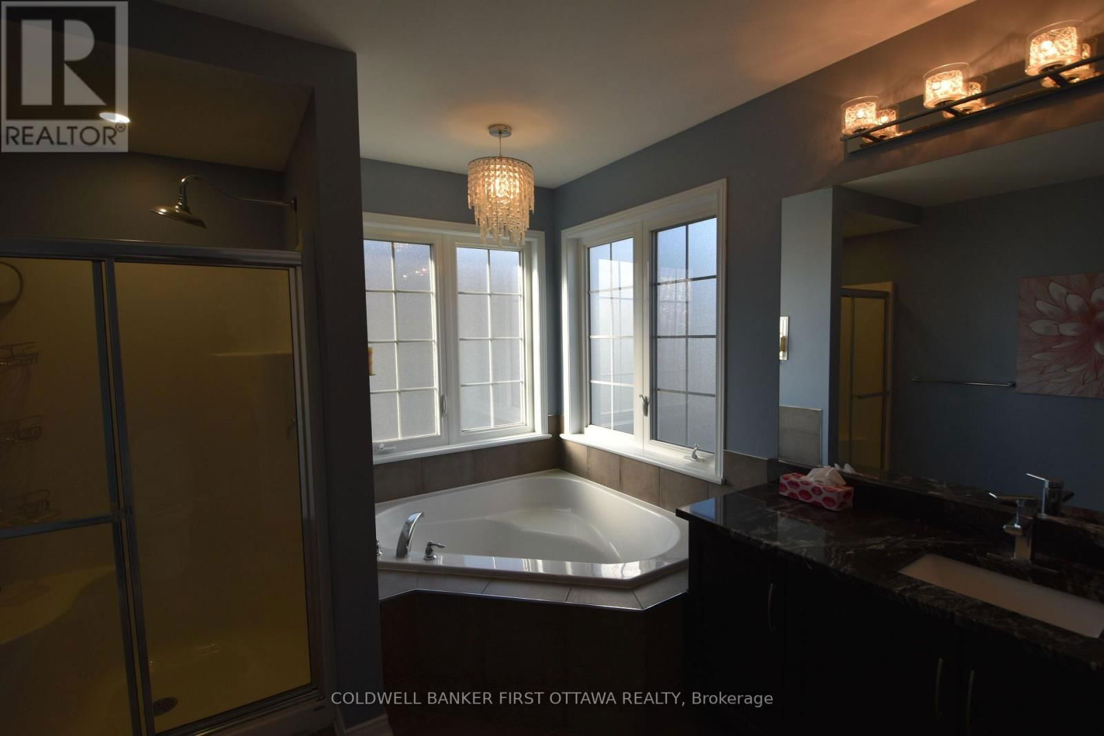 413 BLACKLEAF DRIVE Image 21