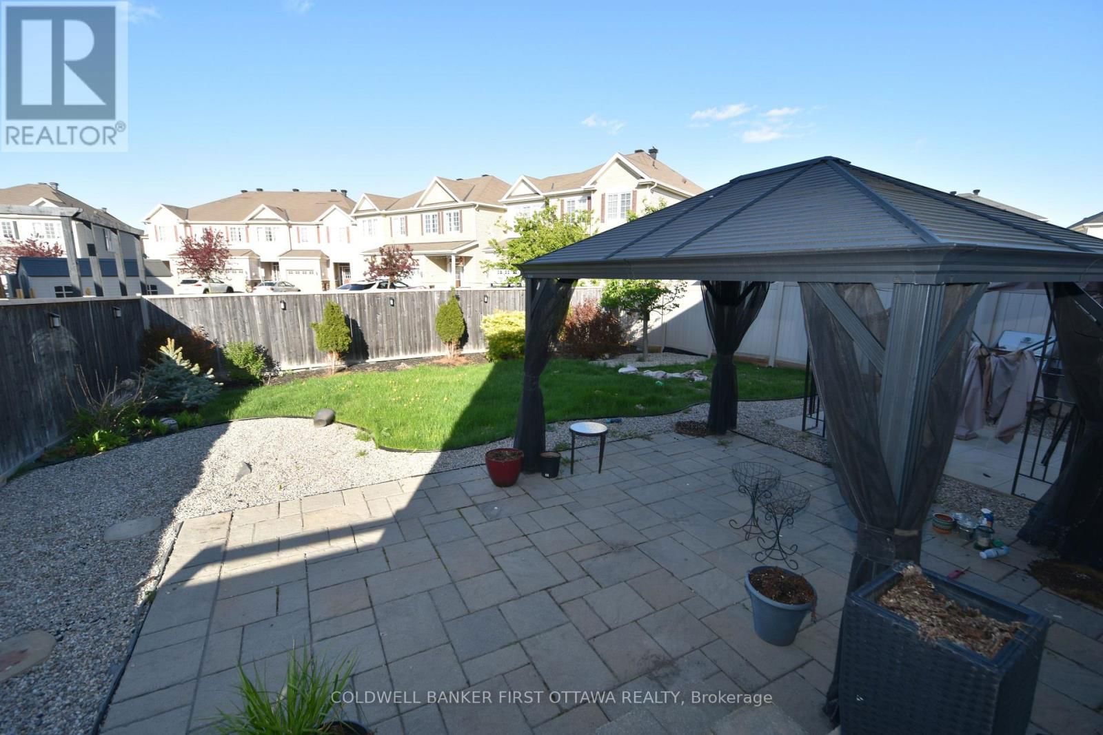 413 BLACKLEAF DRIVE Image 37